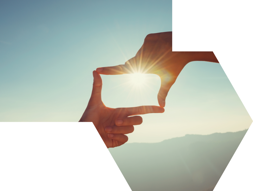 The AUO Way - k1体育的本质与理念，以及驱动k1体育团结一心实践共同愿景的原动力