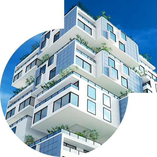 k1体育提供高稳定、高可靠度及适用多种环境的客制化模组<br>提升太阳能发电更多元的场域应用